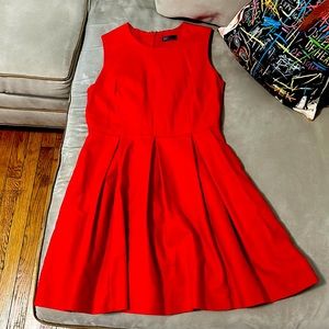 Perfect work play Dress